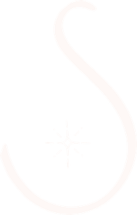 L'Euphorie des Sens